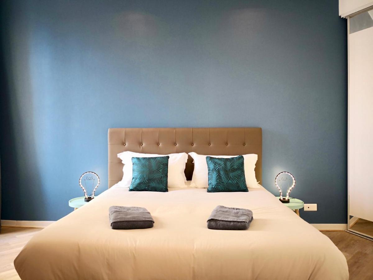 Urban 3 Appartement *