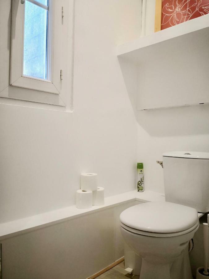 Appartement Urban 3 *